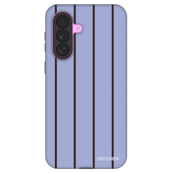 Picasee Fashion Case pro Samsung Galaxy A37 - Poolside member