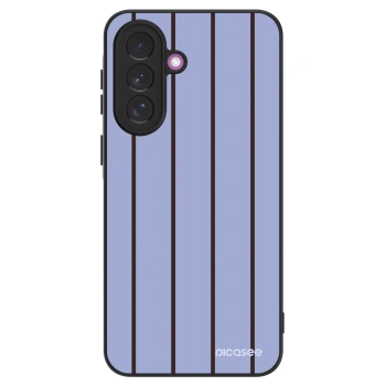 Obal pro Samsung Galaxy A37 - Poolside member