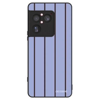 Obal pro Sony Xperia 1 VIII 5G - Poolside member