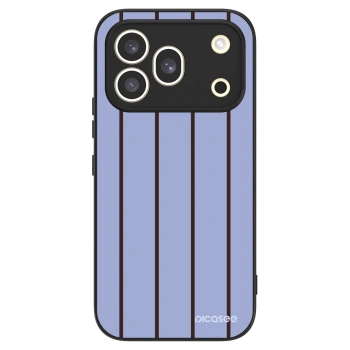 Picasee ULTIMATE CASE pro Honor 600 Pro - Poolside member