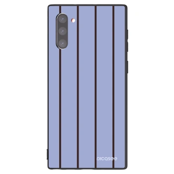 Obal pro Samsung Galaxy Note 10 N970F - Poolside member