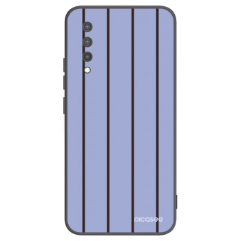 Obal pro Xiaomi Mi 9 Lite - Poolside member