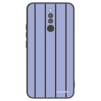 Obal pro Xiaomi Redmi 8 - Poolside member