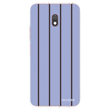 Obal pro Xiaomi Redmi 8A - Poolside member