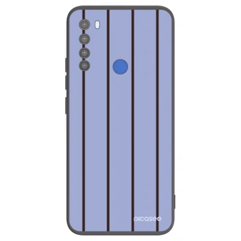 Obal pro Xiaomi Redmi Note 8T - Poolside member