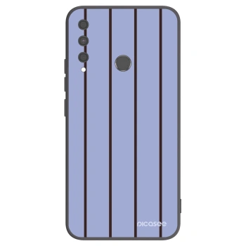 Obal pro Huawei P40 Lite E - Poolside member