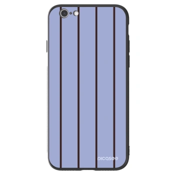 Obal pro Apple iPhone 6/6S - Poolside member