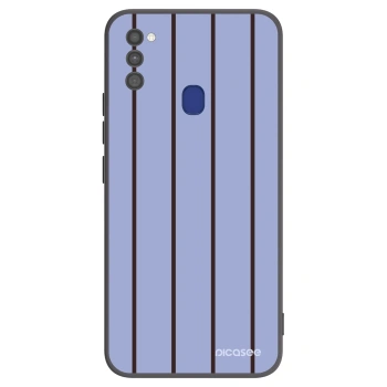 Obal pro Samsung Galaxy M21 M215F - Poolside member