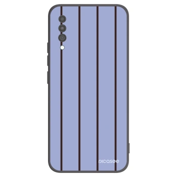 Obal pro Samsung Galaxy A30s A307F - Poolside member