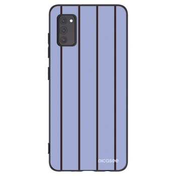 Obal pro Samsung Galaxy A41 A415F - Poolside member