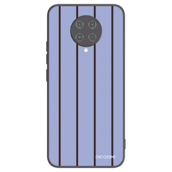 Obal pro Xiaomi Poco F2 Pro - Poolside member