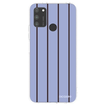 Obal pro Honor 9A - Poolside member