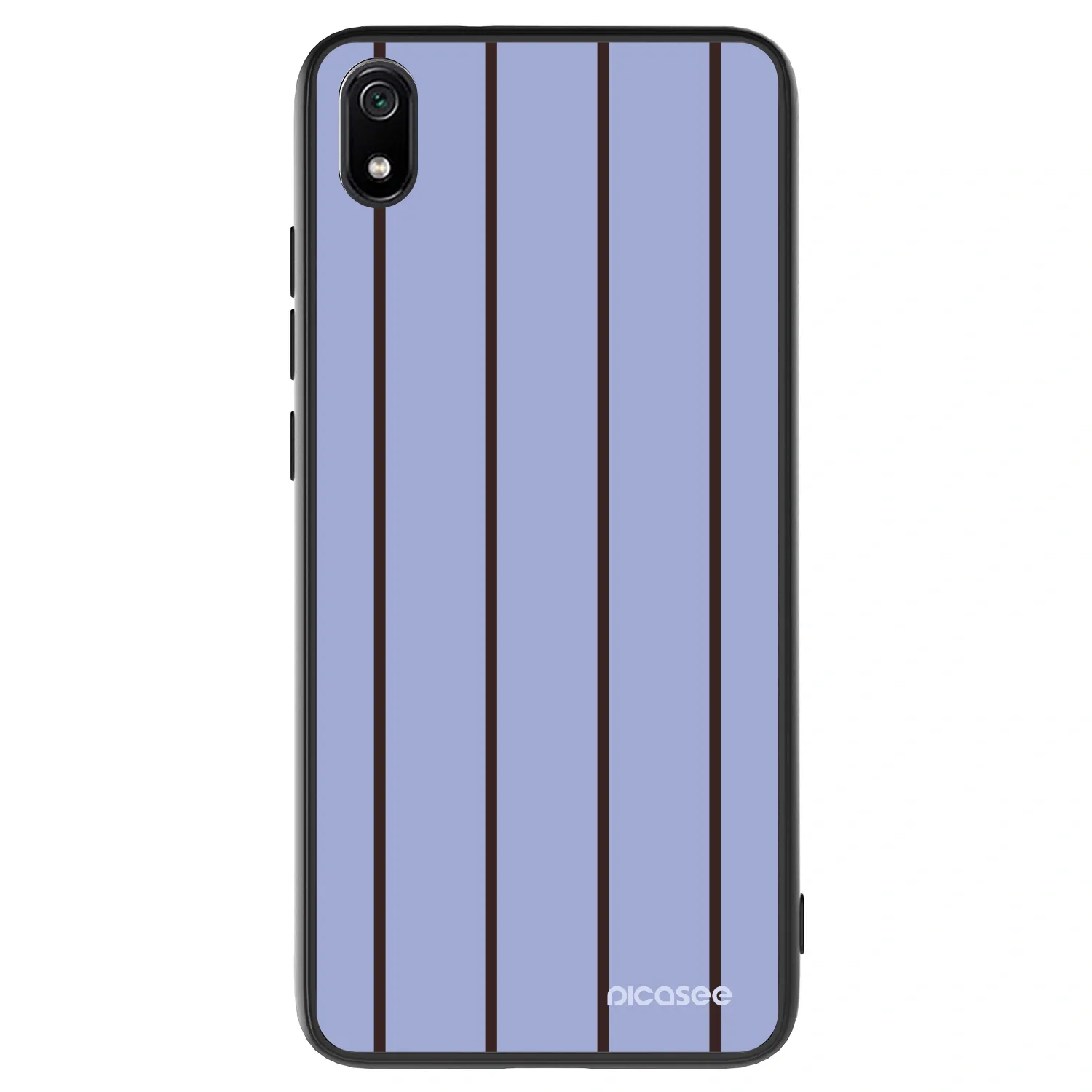 Picasee ULTIMATE CASE pro Xiaomi Redmi 7A - Poolside member