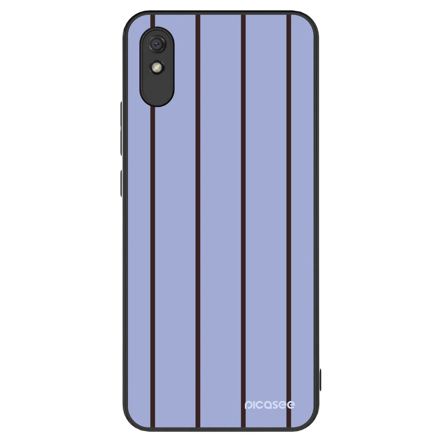 Picasee ULTIMATE CASE pro Xiaomi Redmi 9AT - Poolside member