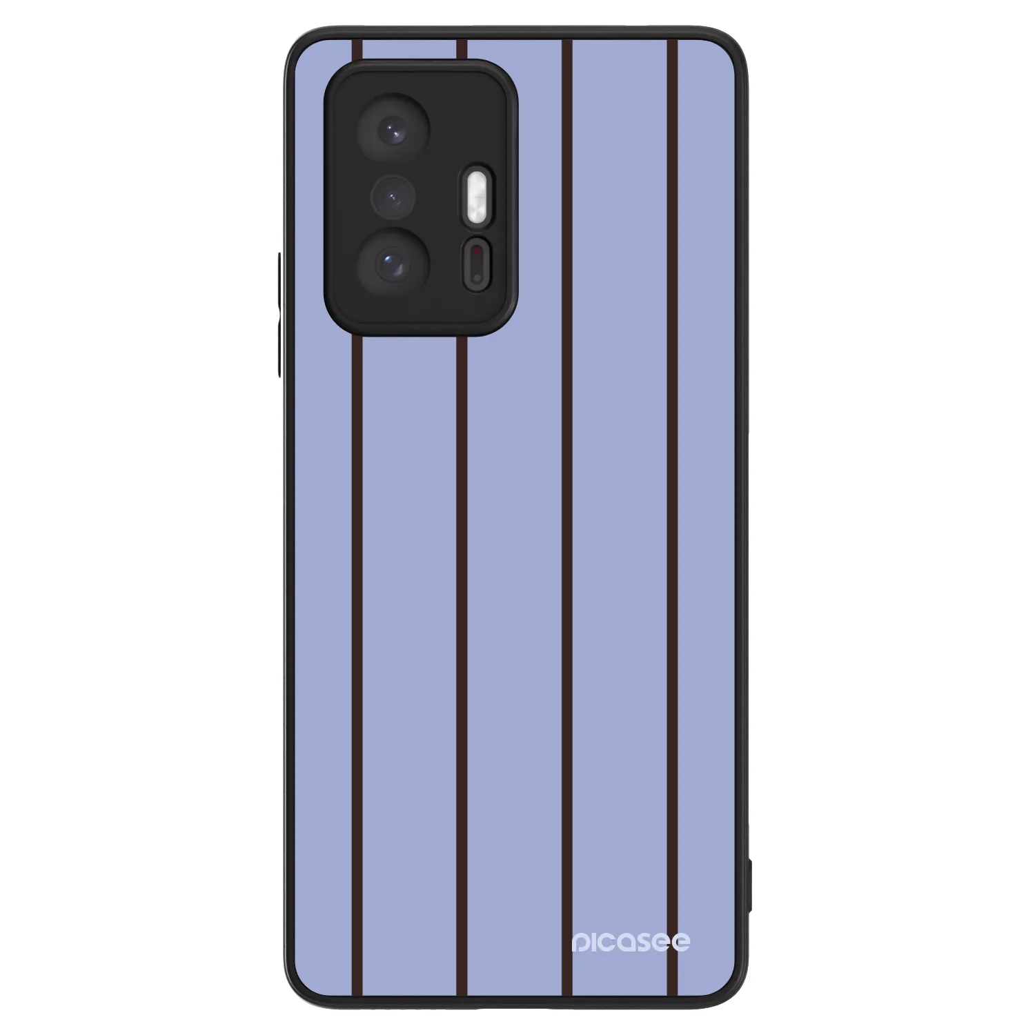 Picasee ULTIMATE CASE pro Xiaomi 11T - Poolside member