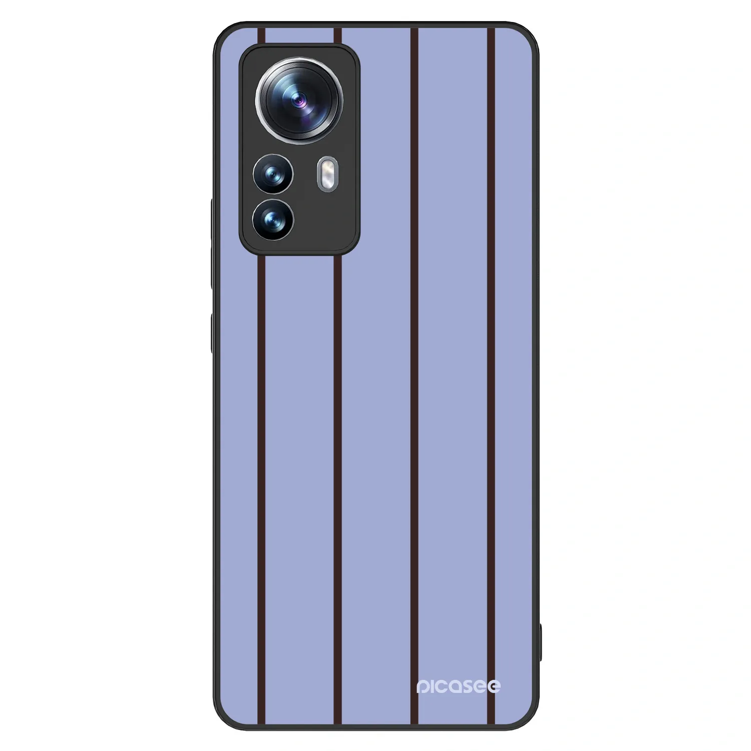 Picasee ULTIMATE CASE pro Xiaomi 12 Pro - Poolside member