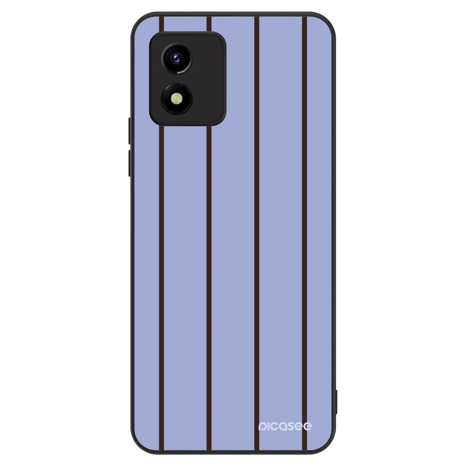 Picasee ULTIMATE CASE pro Vivo Y01 - Poolside member