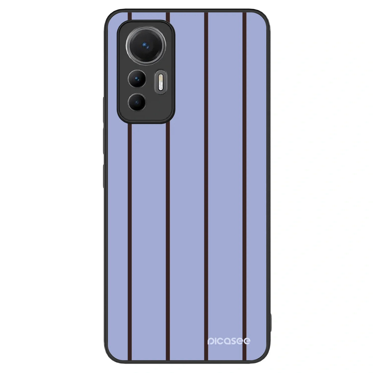 Picasee ULTIMATE CASE pro Xiaomi 12 Lite - Poolside member