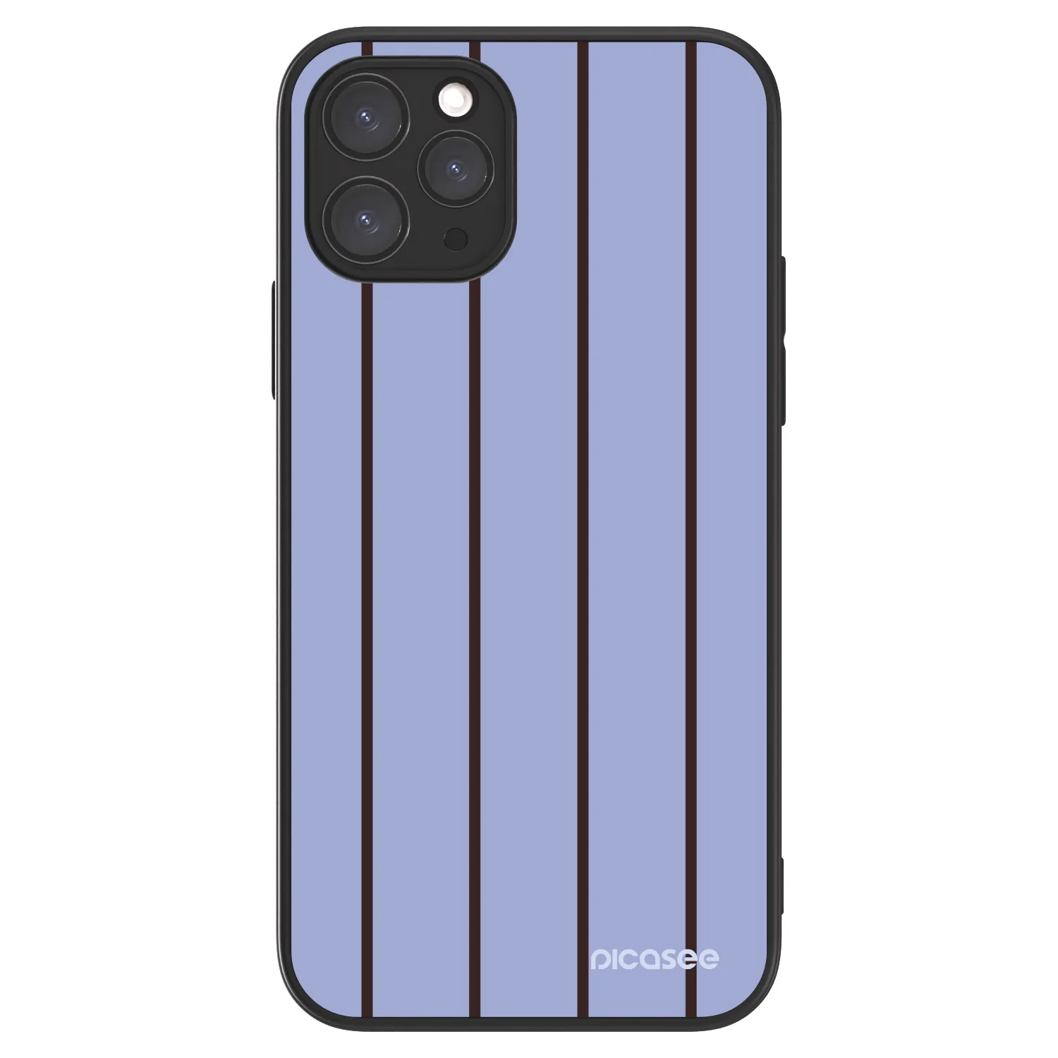 Picasee ULTIMATE CASE MagSafe pro Apple iPhone 11 Pro - Poolside member