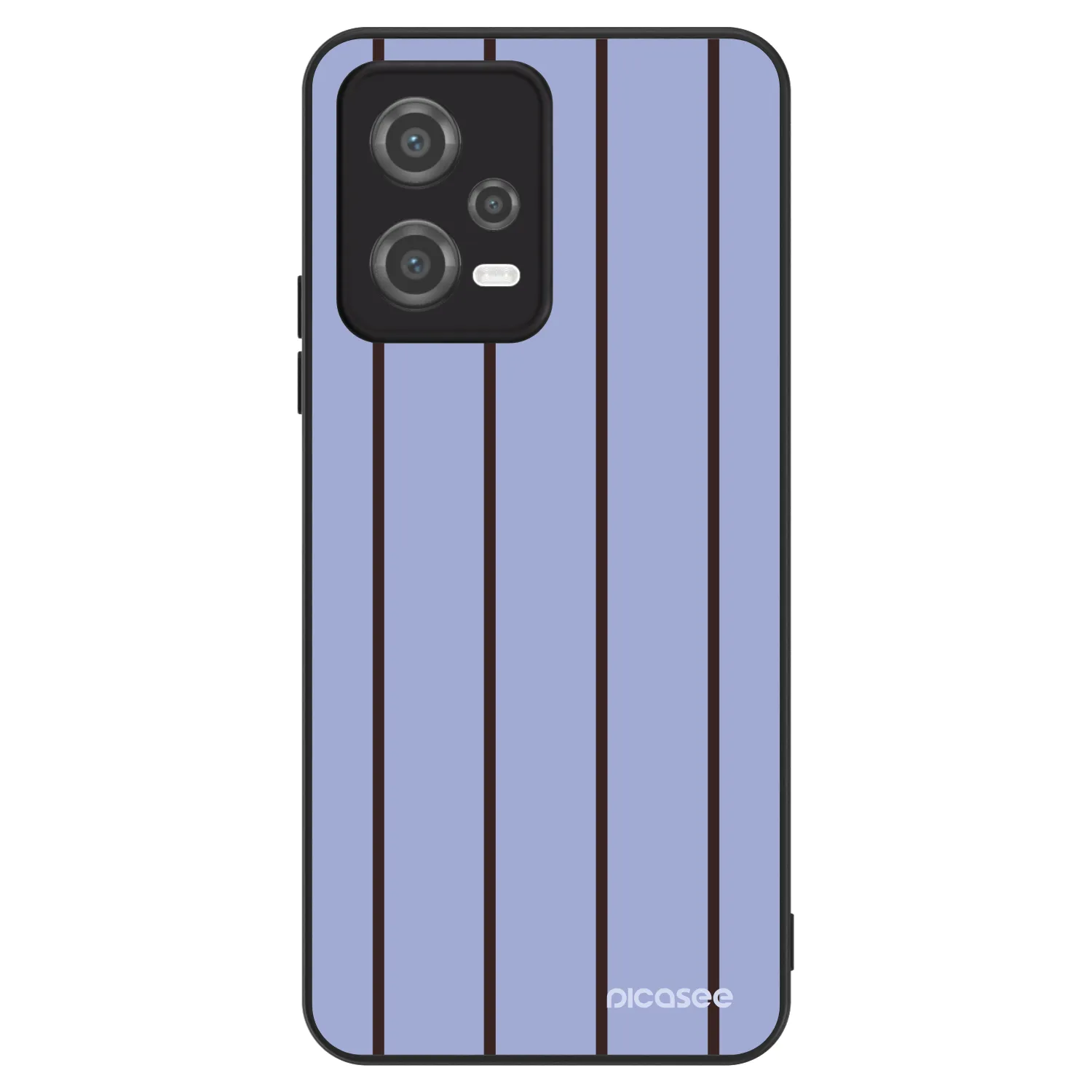 Picasee ULTIMATE CASE pro Xiaomi Poco X5 - Poolside member