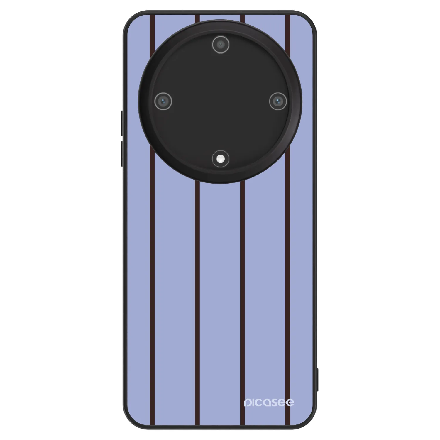 Picasee ULTIMATE CASE pro Honor Magic5 Lite 5G - Poolside member