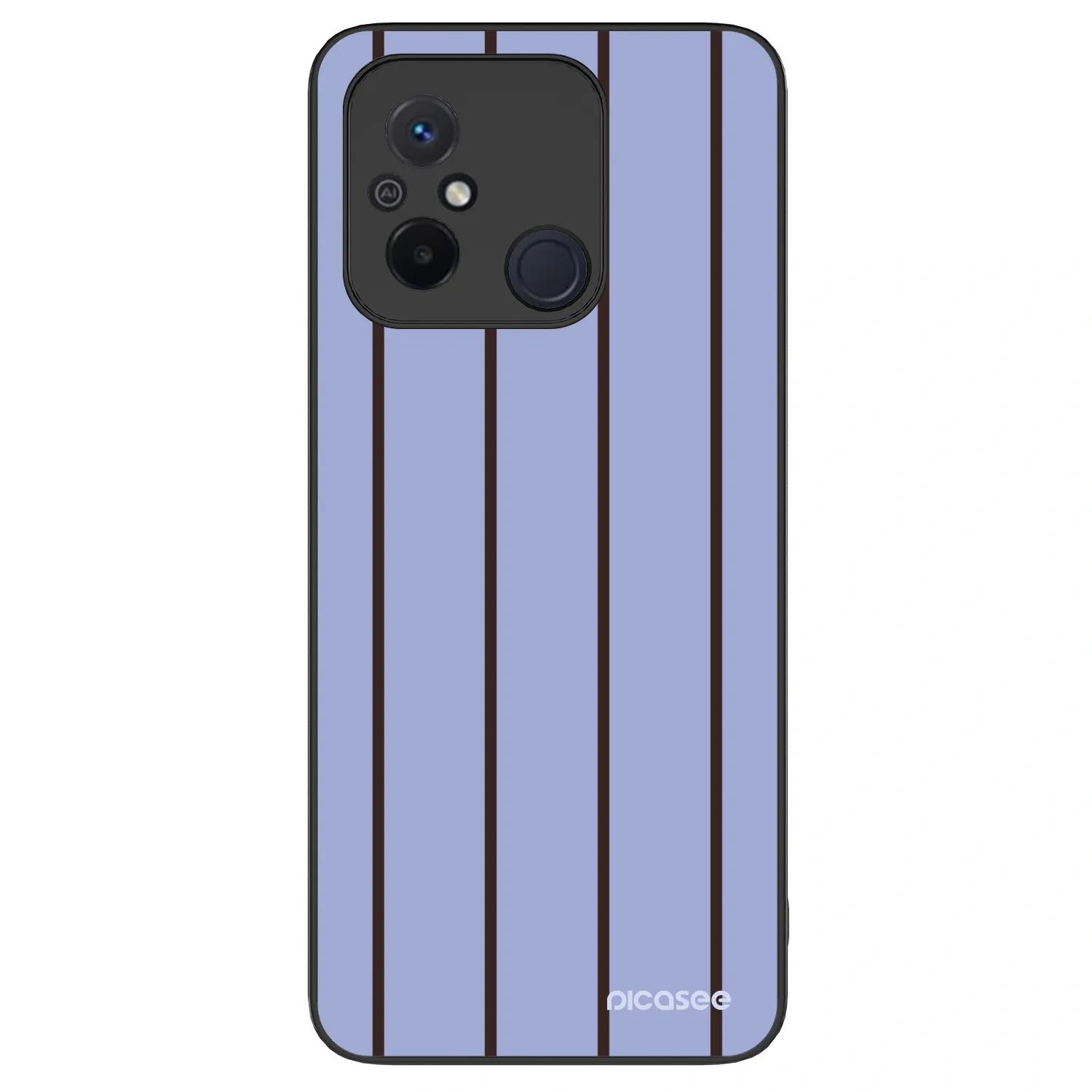 Picasee ULTIMATE CASE pro Xiaomi Redmi 12C - Poolside member