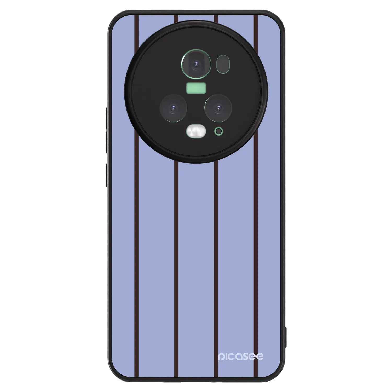Picasee ULTIMATE CASE pro Honor Magic5 Pro - Poolside member