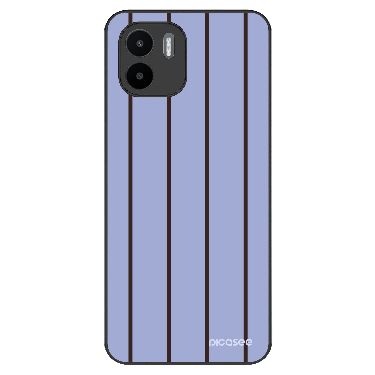 Picasee ULTIMATE CASE pro Xiaomi Redmi A2 - Poolside member