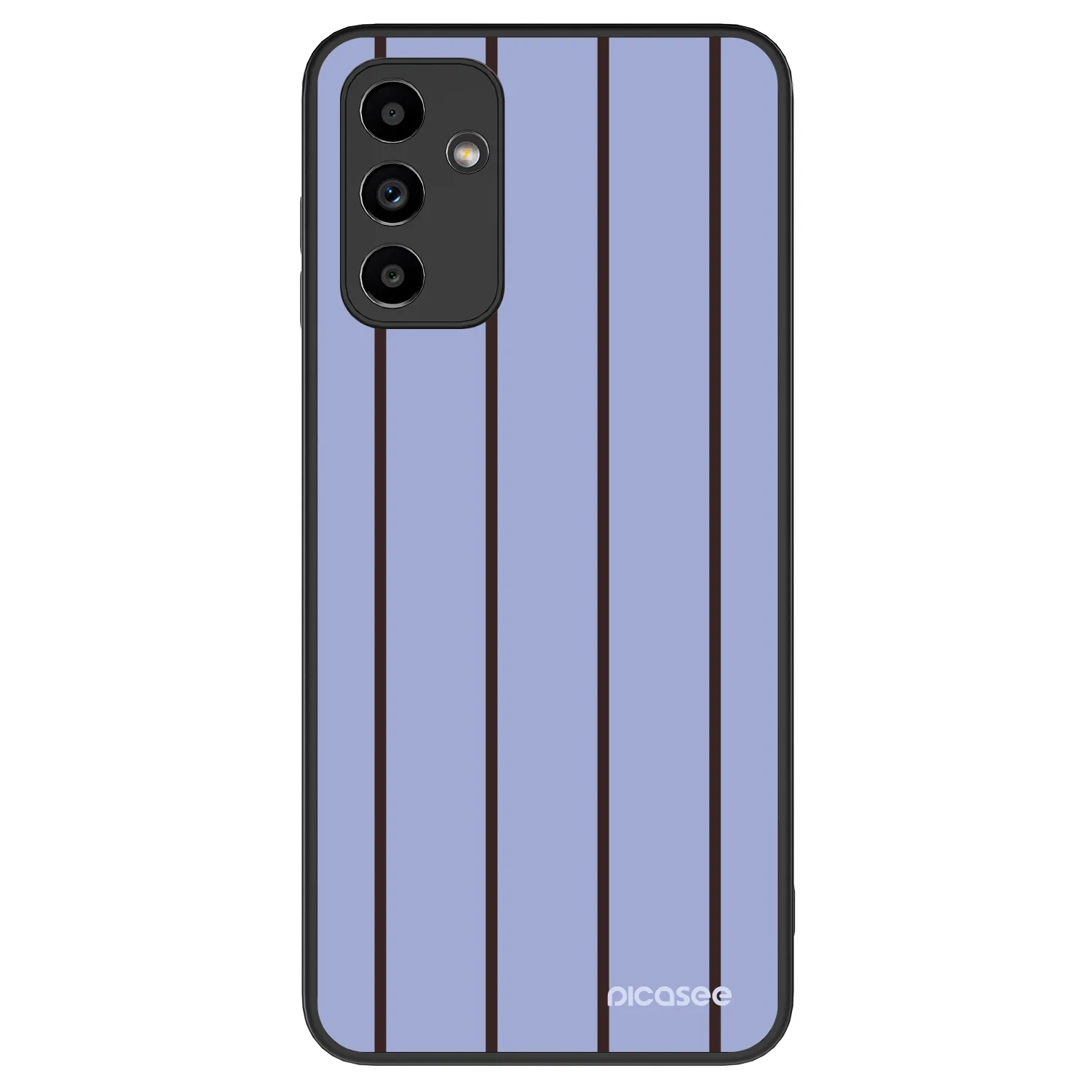 Picasee ULTIMATE CASE pro Samsung Galaxy A04s A047F - Poolside member
