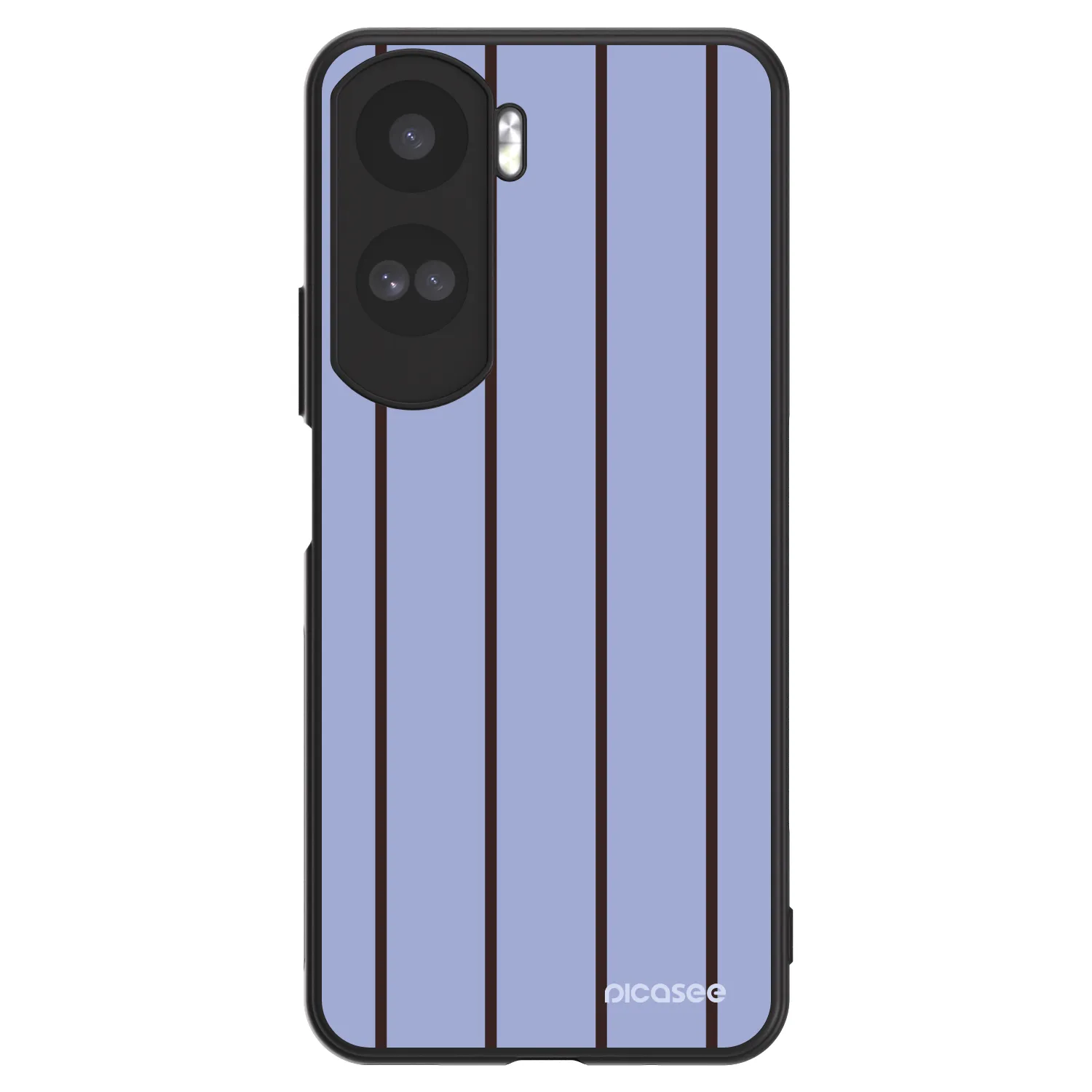 Picasee ULTIMATE CASE pro Honor 90 Lite 5G - Poolside member
