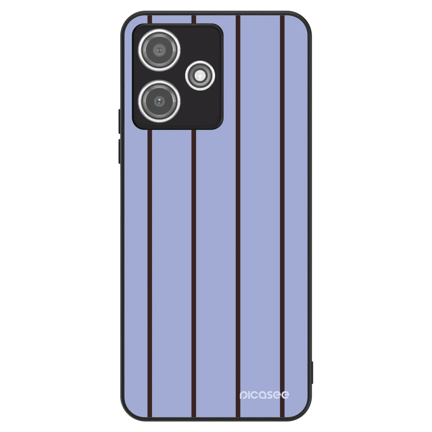 Picasee ULTIMATE CASE pro Xiaomi Redmi 12 5G - Poolside member