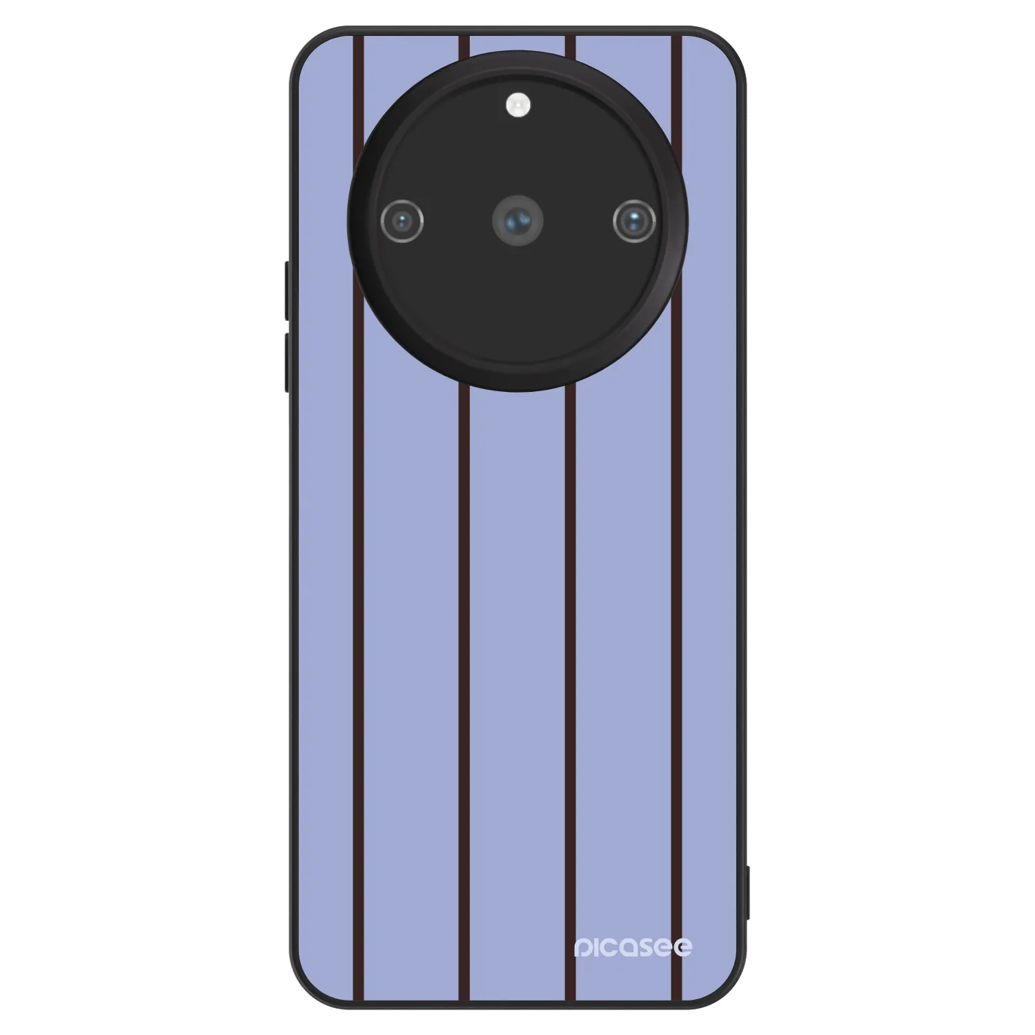 Picasee ULTIMATE CASE pro Realme 11 Pro+ - Poolside member
