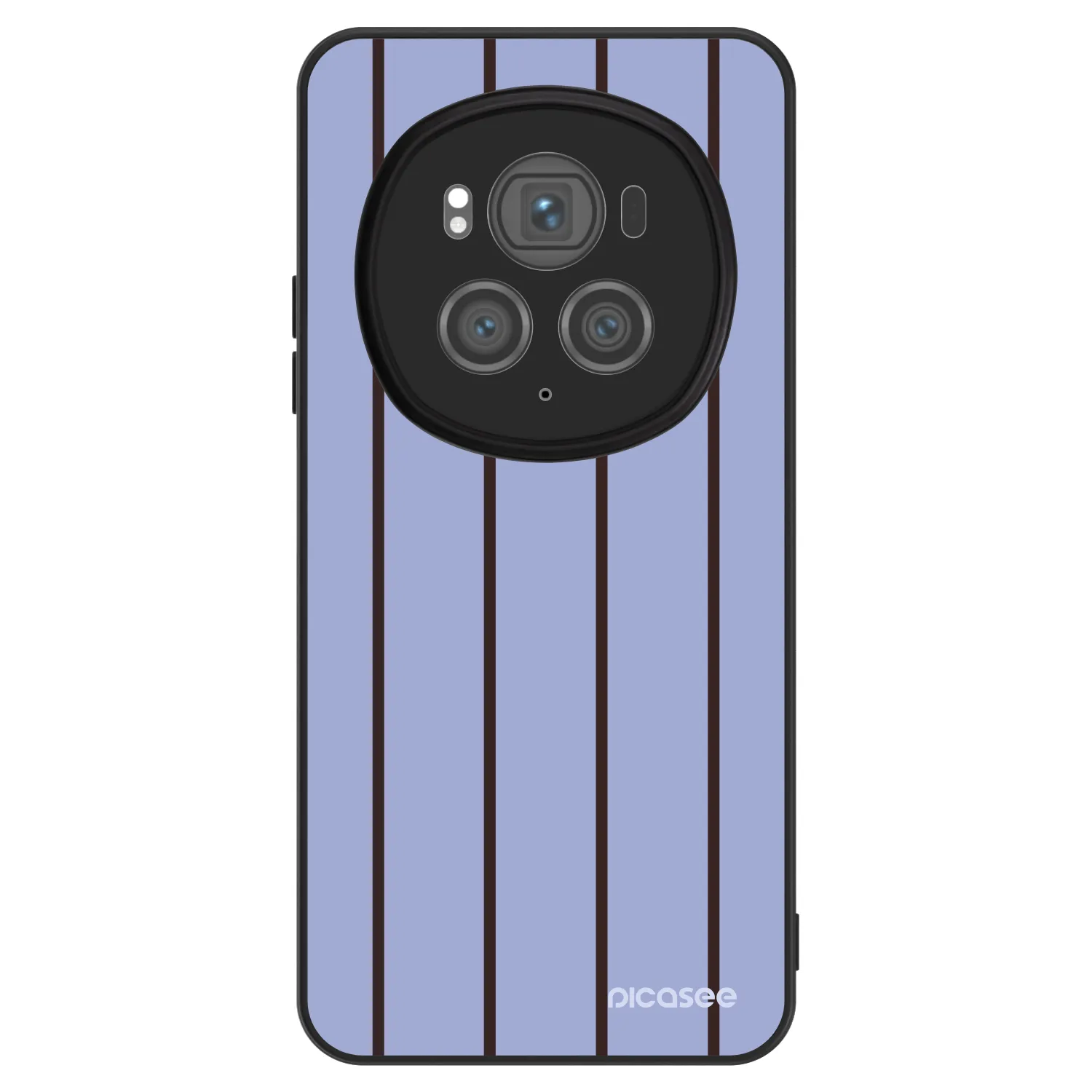 Picasee ULTIMATE CASE pro Honor Magic6 Pro - Poolside member