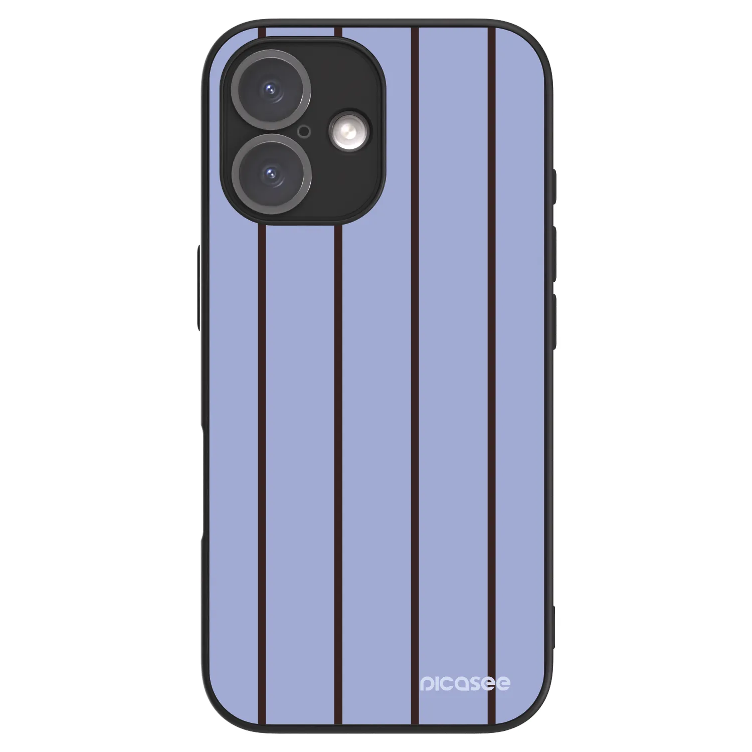Picasee ULTIMATE CASE pro Apple iPhone 16 - Poolside member