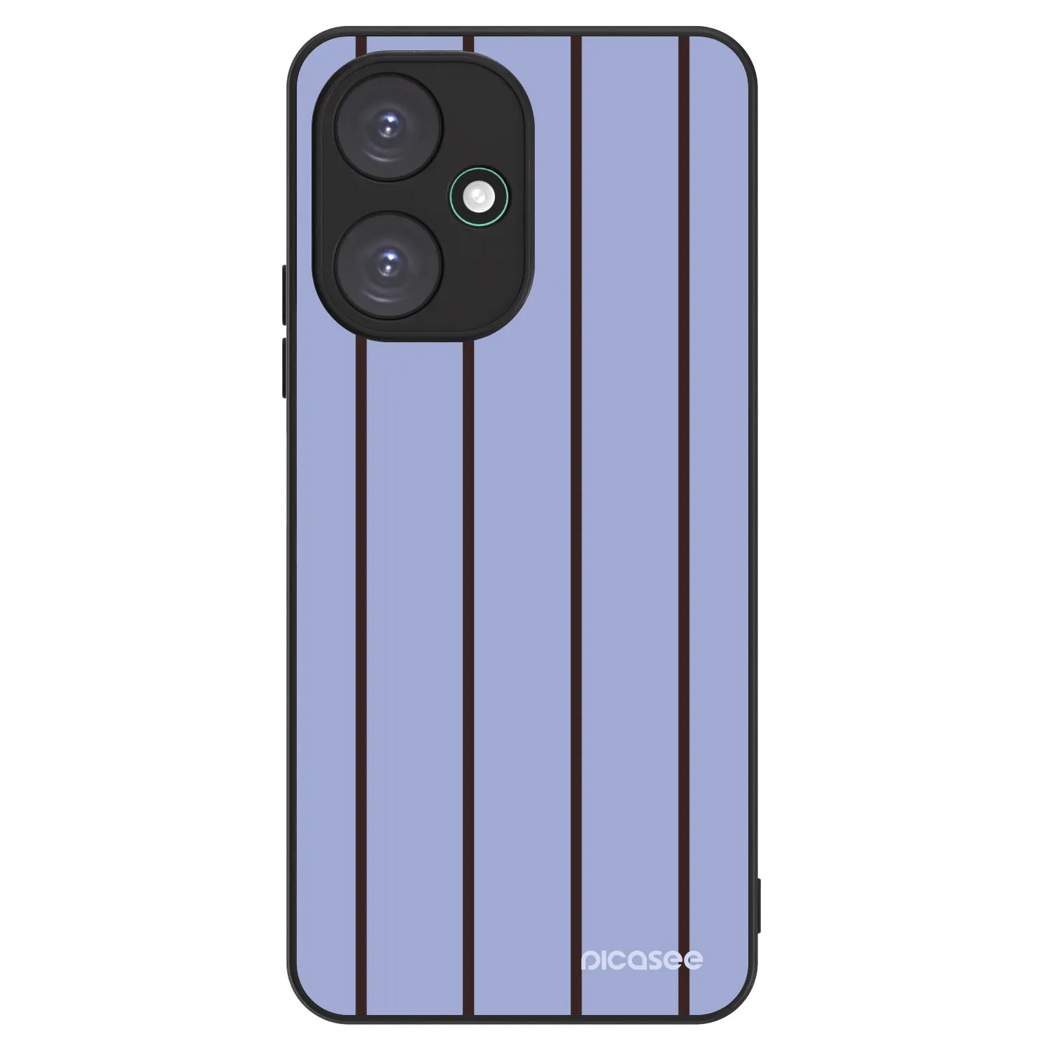 Picasee ULTIMATE CASE pro Xiaomi Redmi 13C 5G - Poolside member
