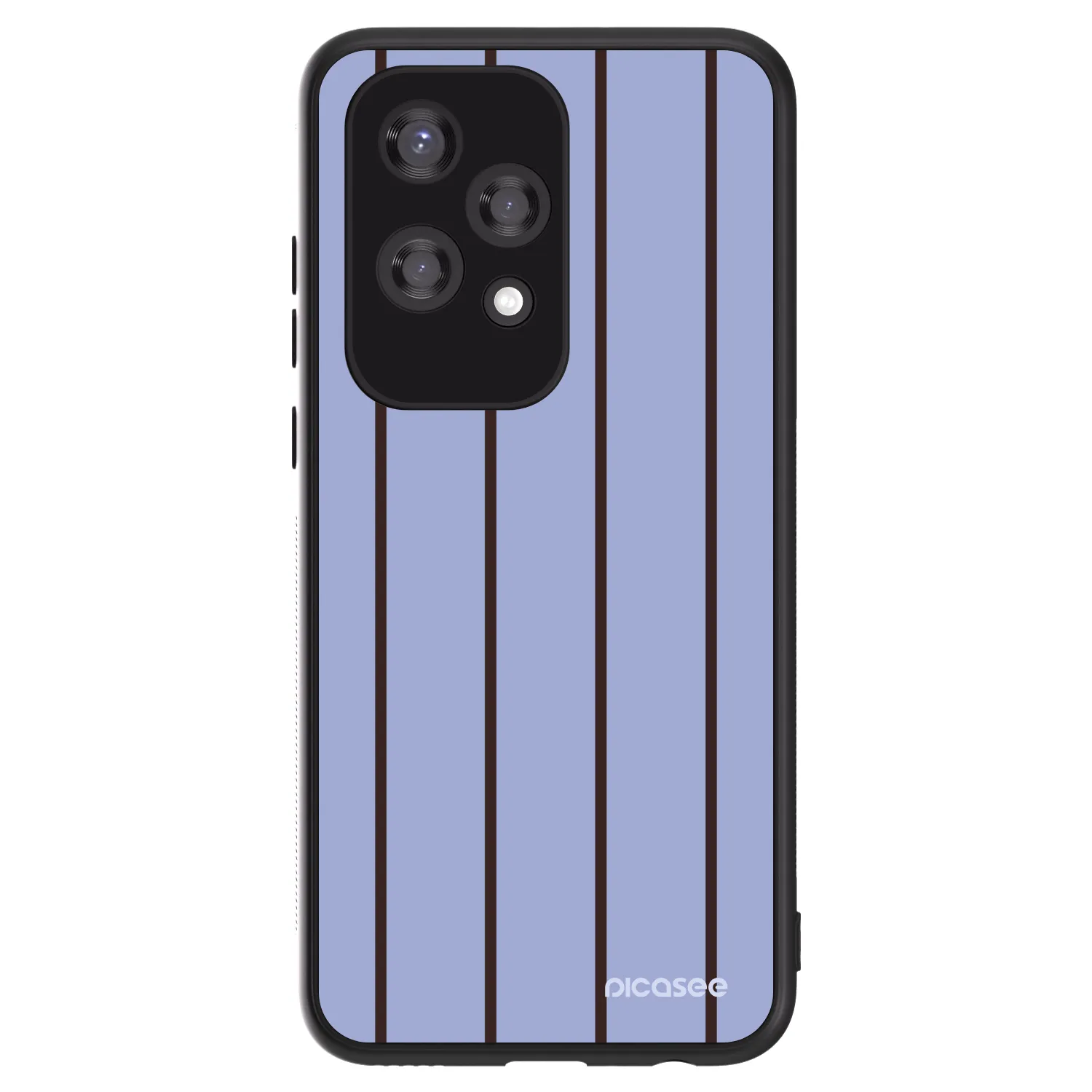 Picasee ULTIMATE CASE pro Honor 200 Lite - Poolside member