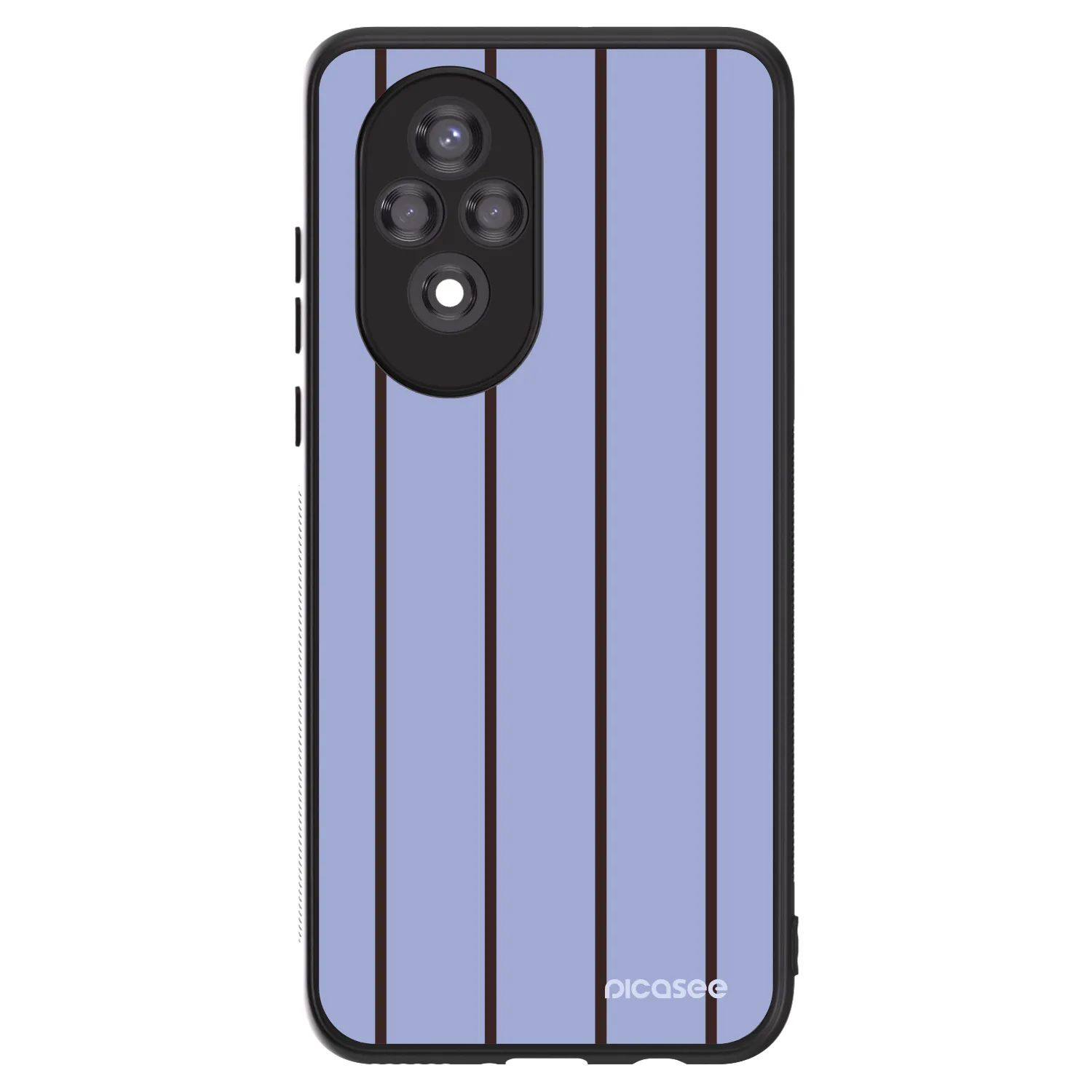 Picasee ULTIMATE CASE pro Honor 200 5G - Poolside member