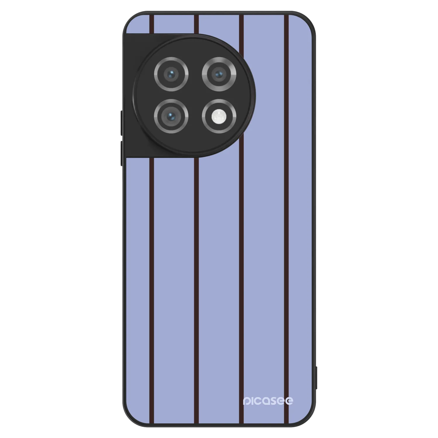 Picasee ULTIMATE CASE pro OnePlus 11 5G - Poolside member