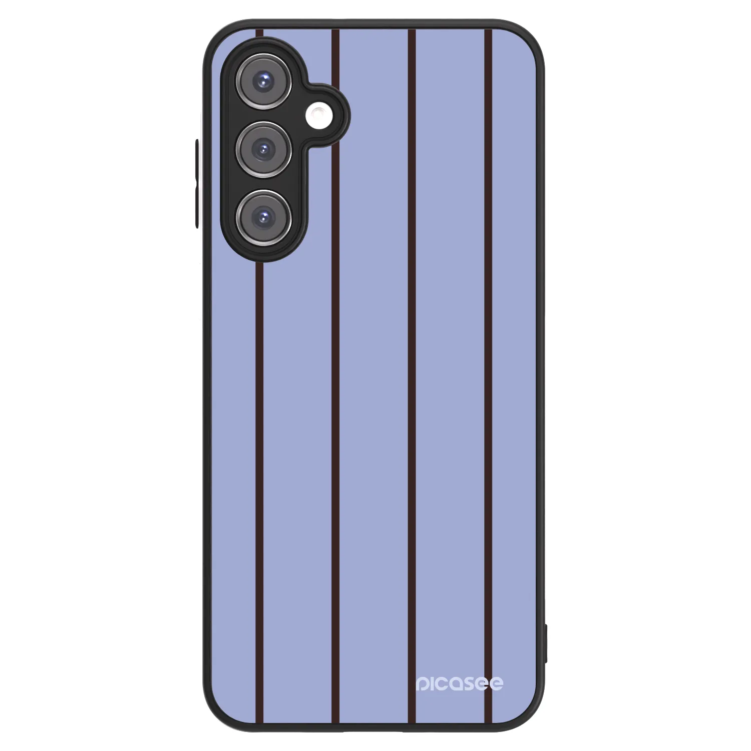 Picasee ULTIMATE CASE pro Samsung Galaxy A16 5G - Poolside member