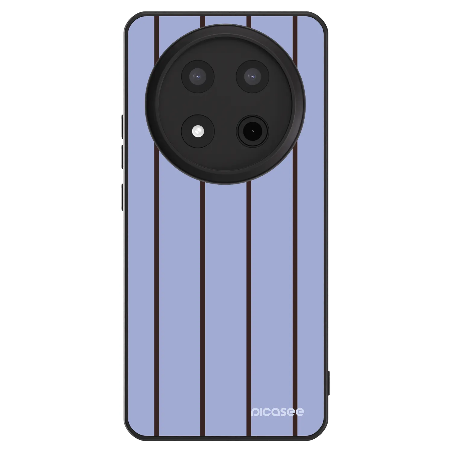 Picasee ULTIMATE CASE pro Honor Magic7 Lite 5G - Poolside member