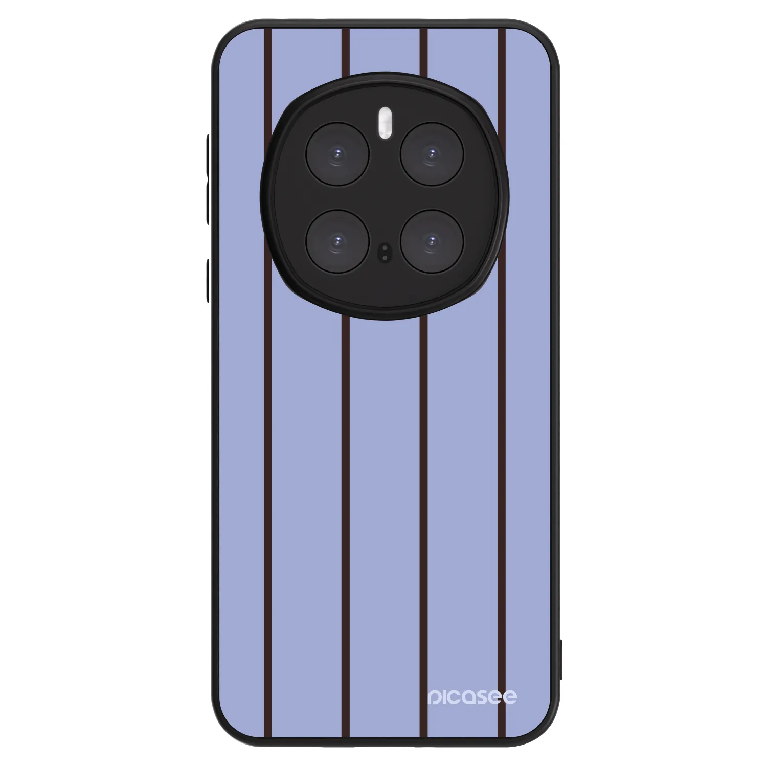 Picasee ULTIMATE CASE pro Honor Magic7 Pro 5G - Poolside member