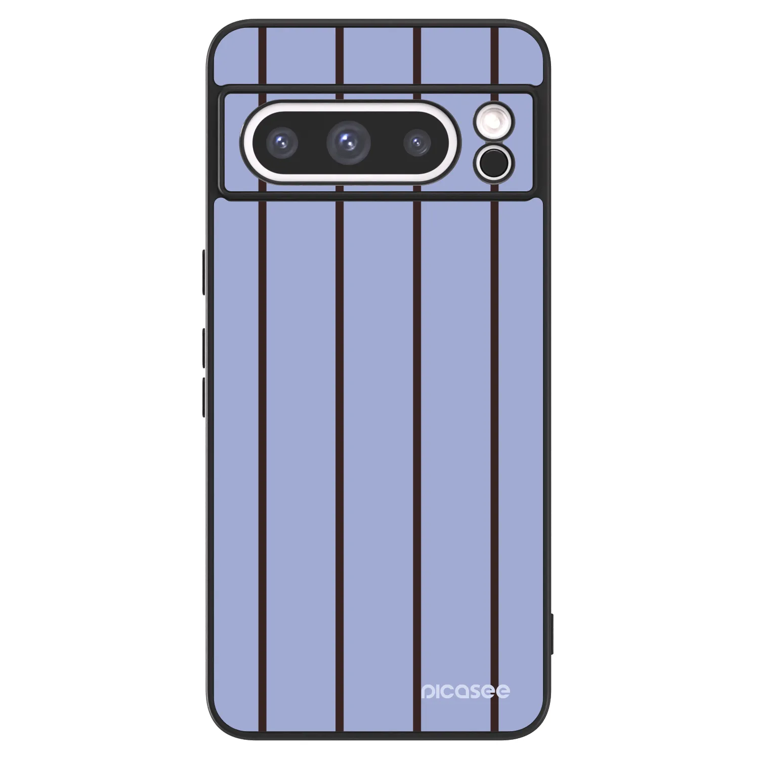 Picasee ULTIMATE CASE pro Google Pixel 8 Pro - Poolside member
