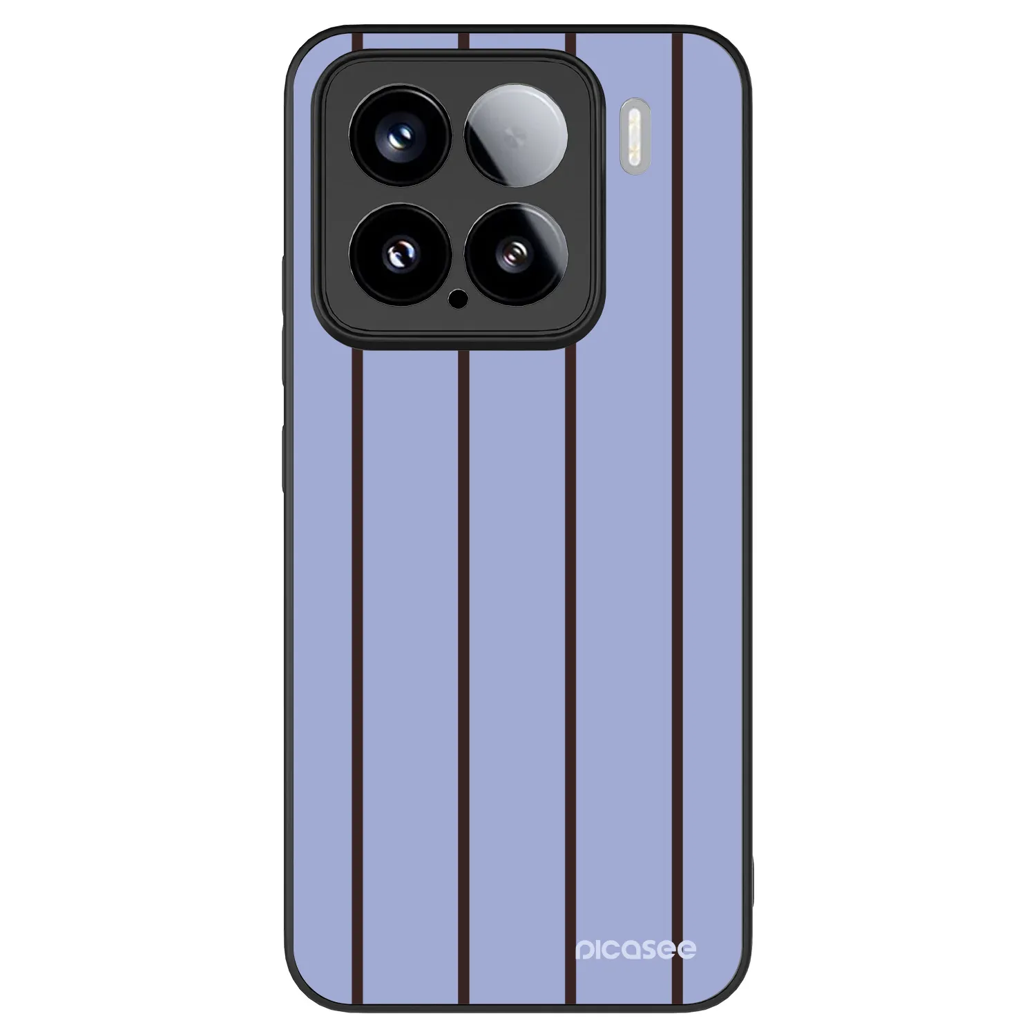 Picasee ULTIMATE CASE pro Xiaomi 15 - Poolside member