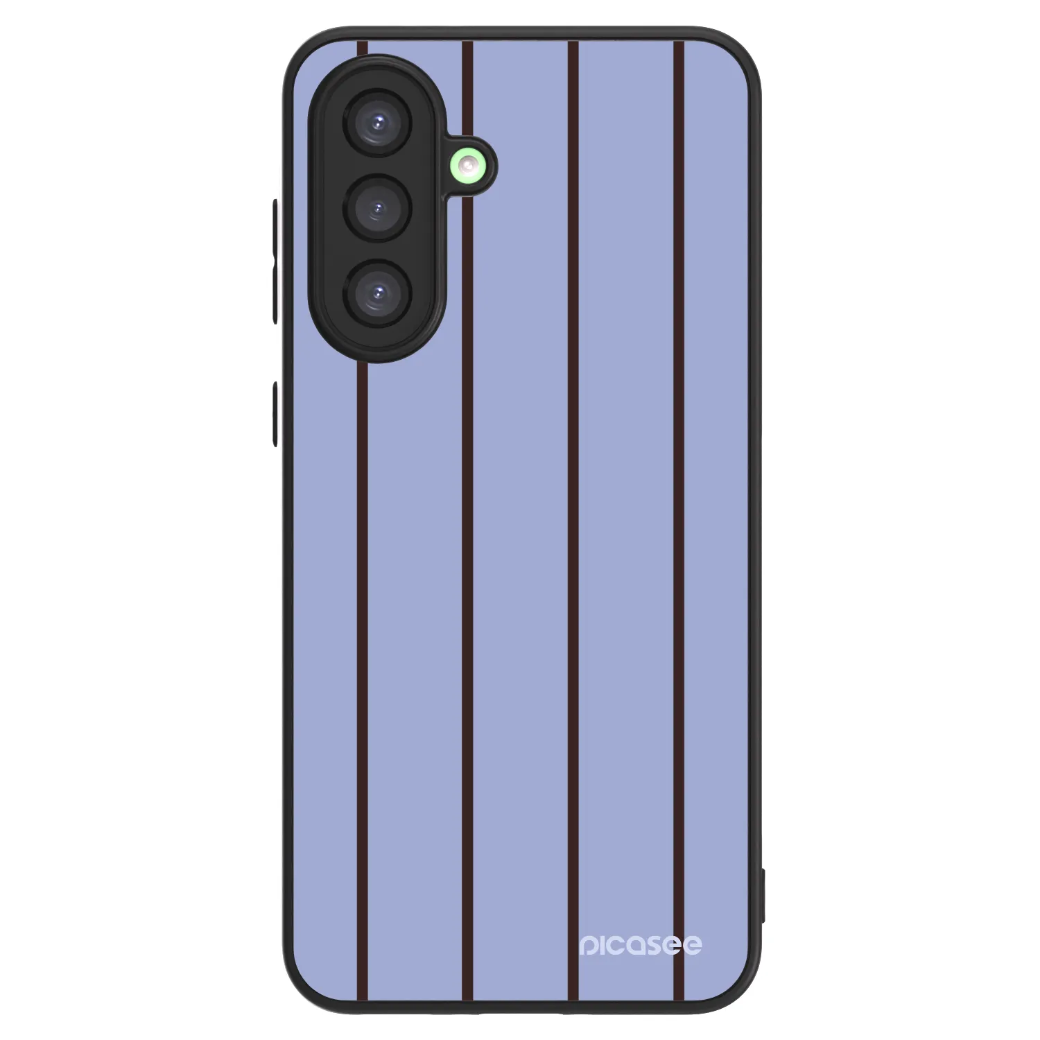 Picasee ULTIMATE CASE pro Samsung Galaxy A26 5G A266B - Poolside member