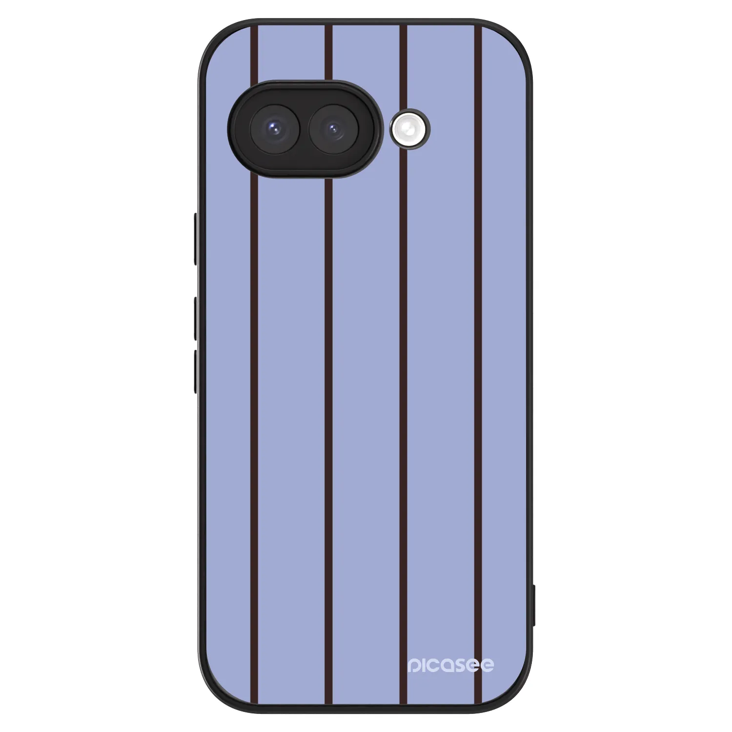 Picasee ULTIMATE CASE pro Google Pixel 9a - Poolside member