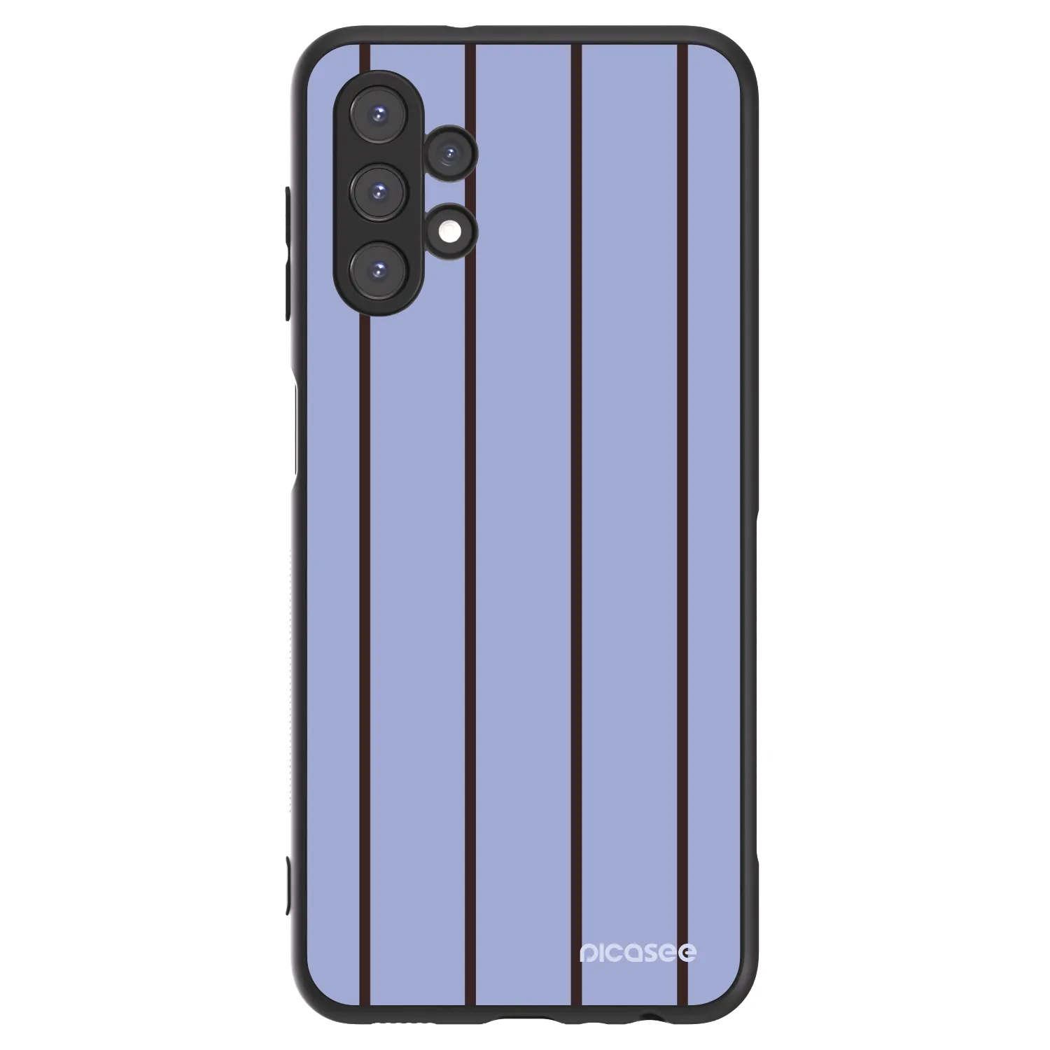 Picasee ULTIMATE CASE pro Samsung Galaxy A13 5G - Poolside member