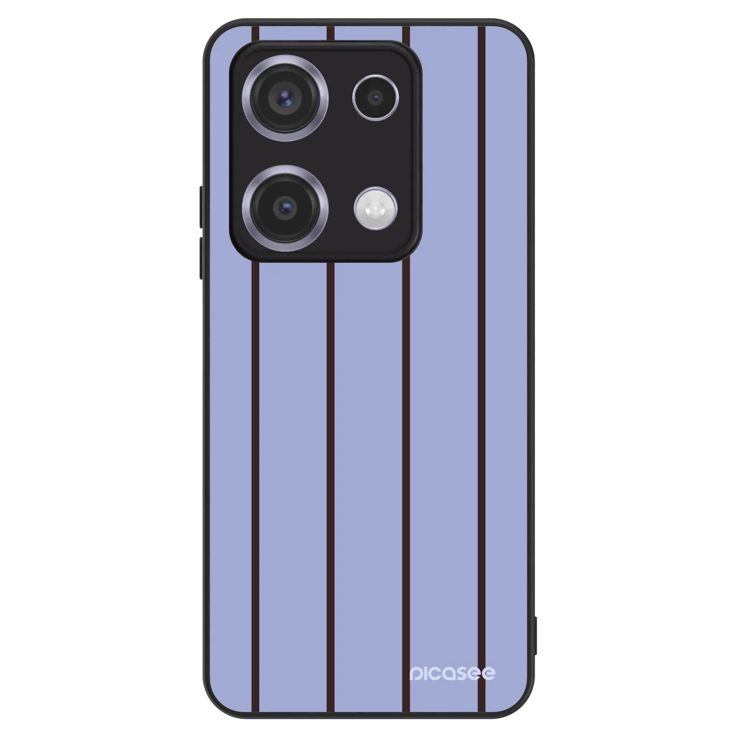 Picasee ULTIMATE CASE pro Xiaomi Redmi Note 14S - Poolside member