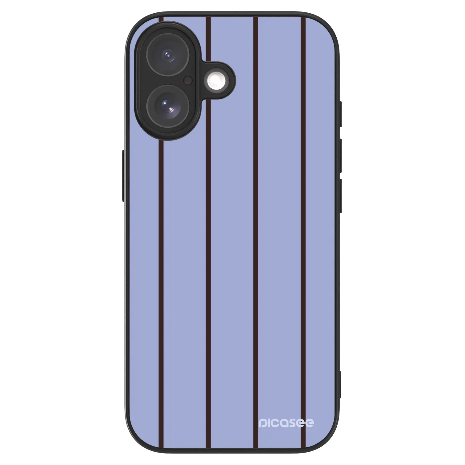 Picasee ULTIMATE CASE pro Apple iPhone 17 - Poolside member