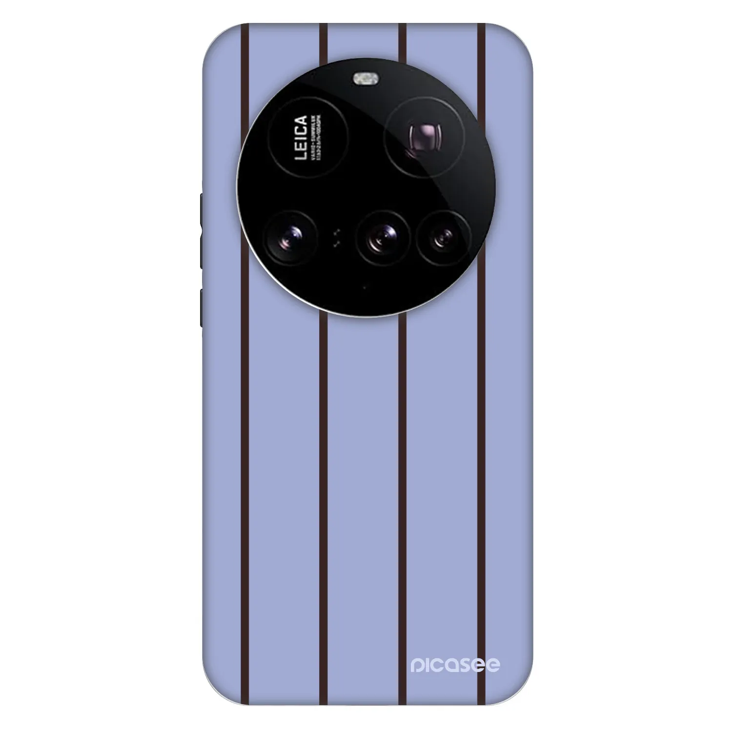 Picasee Fashion Case pro Xiaomi 15 Ultra - Poolside member