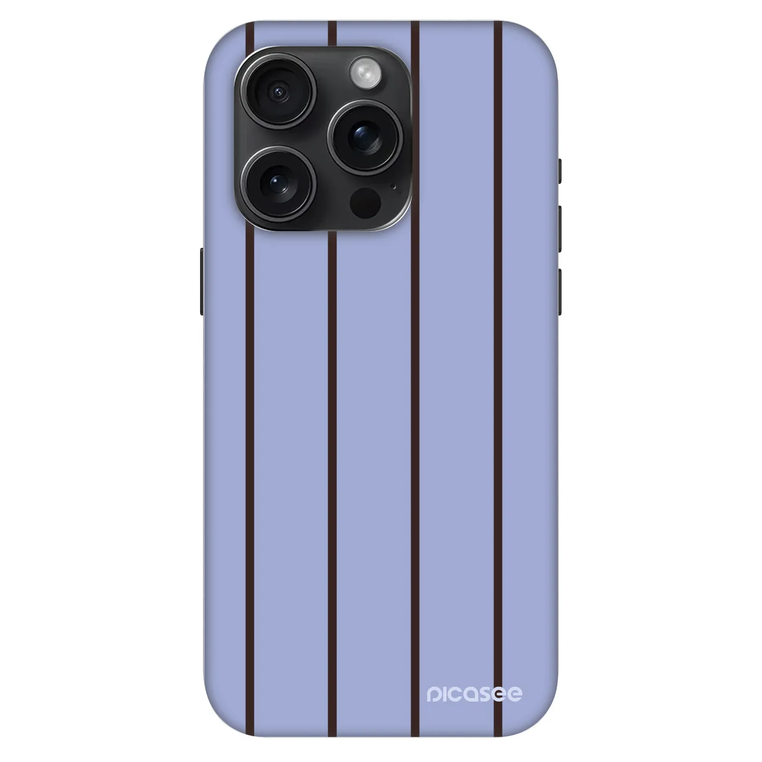 Picasee Fashion Case MagSafe Apple iPhone 15 Pro - Poolside member